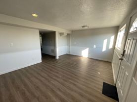 1378 W Gentile St Frnt #FRONT - Photo 1 of 1