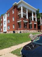 featured image of 2404 E 29th St