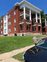 2404 East 29th St. - Photo 1 of 1