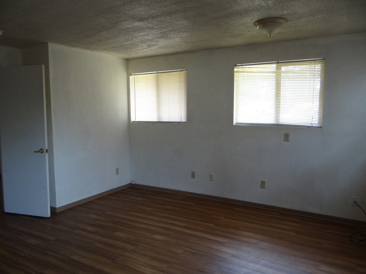 35wed - Photo 3 of 6