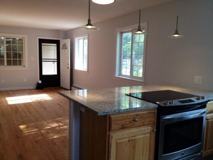 2401 Walnut St - Photo 1 of 1