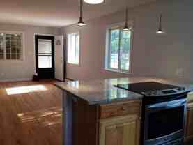2401 Walnut St - Photo 1 of 1