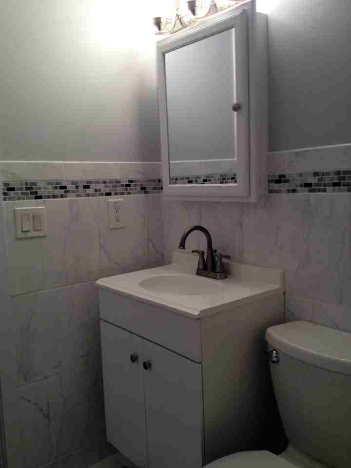 2401 Walnut St - Photo 5 of 16
