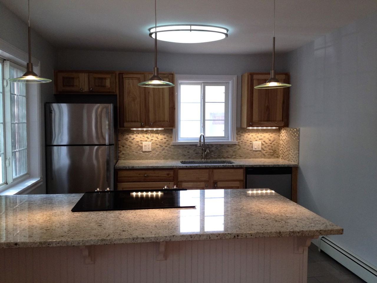 2401 Walnut St - Photo 7 of 16