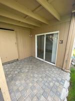 featured image of 365 Ne Loper Ave