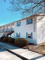 featured image of 102 Wyndham Cir