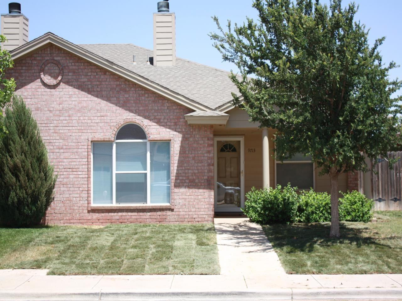 9713 Joliet Ave - Photo 2 of 10