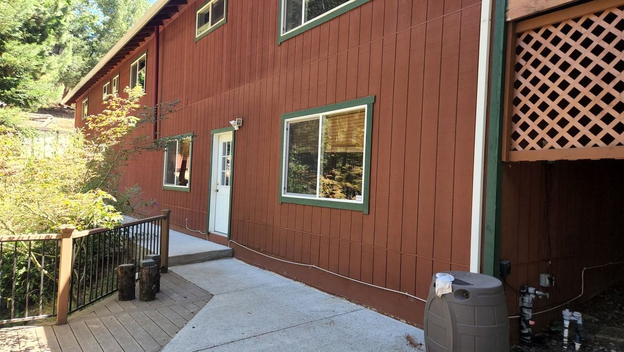 13364 Mule Canyon Rd - Photo 2 of 9