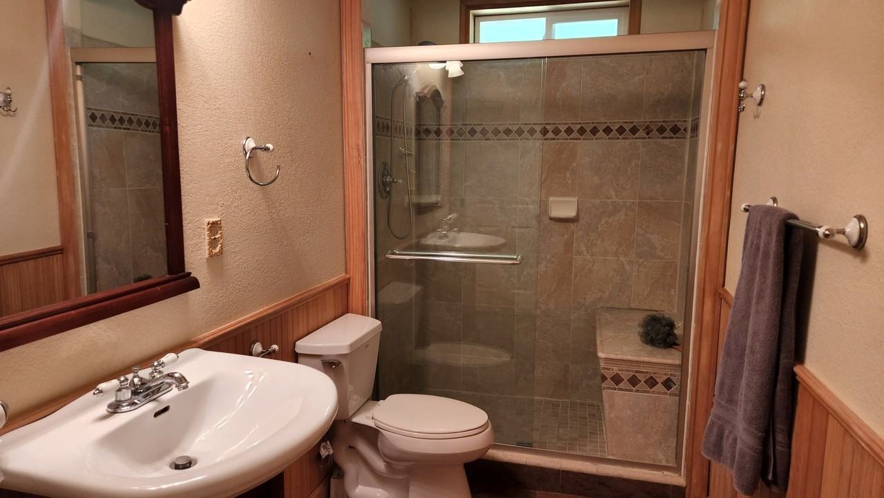 13364 Mule Canyon Rd - Photo 3 of 9