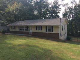 featured image of 318 Alfred Ave Se