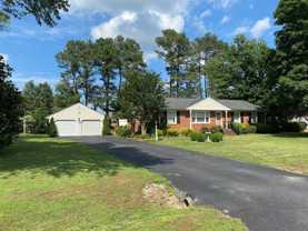 9360 Brentwood Dr - Photo 1 of 1