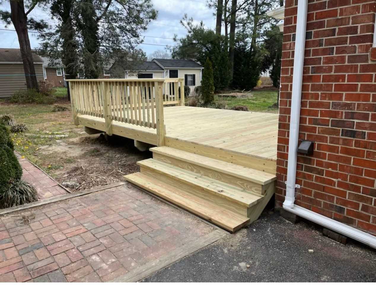 9360 Brentwood Dr - Photo 2 of 27