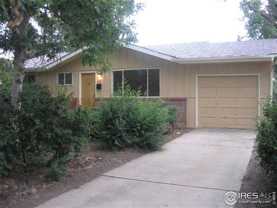 4665 Moorhead Ave - Photo 1 of 1