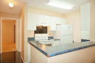 95-652 Wikao St #F105 - Photo 1 of 1