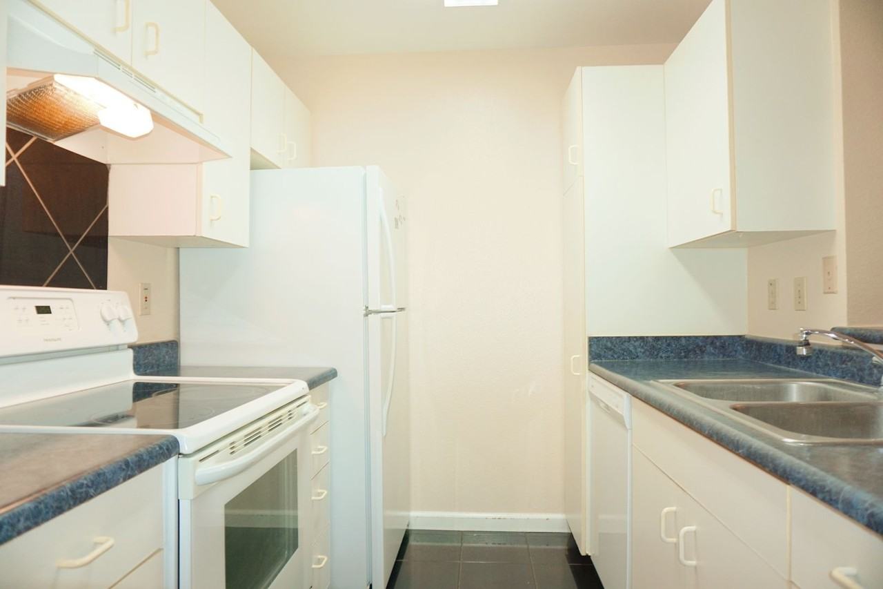 95-652 Wikao St #F105 - Photo 2 of 17