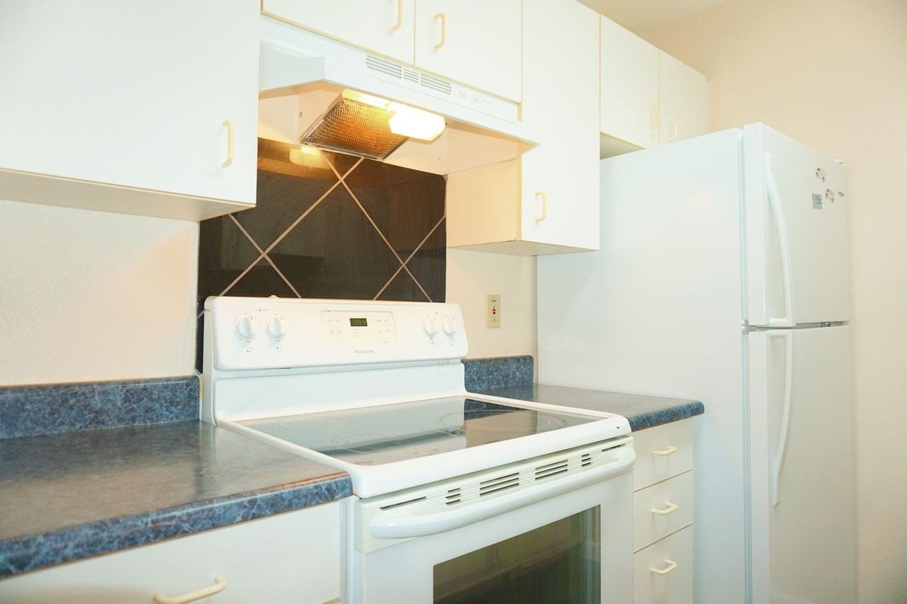 95-652 Wikao St #F105 - Photo 3 of 17