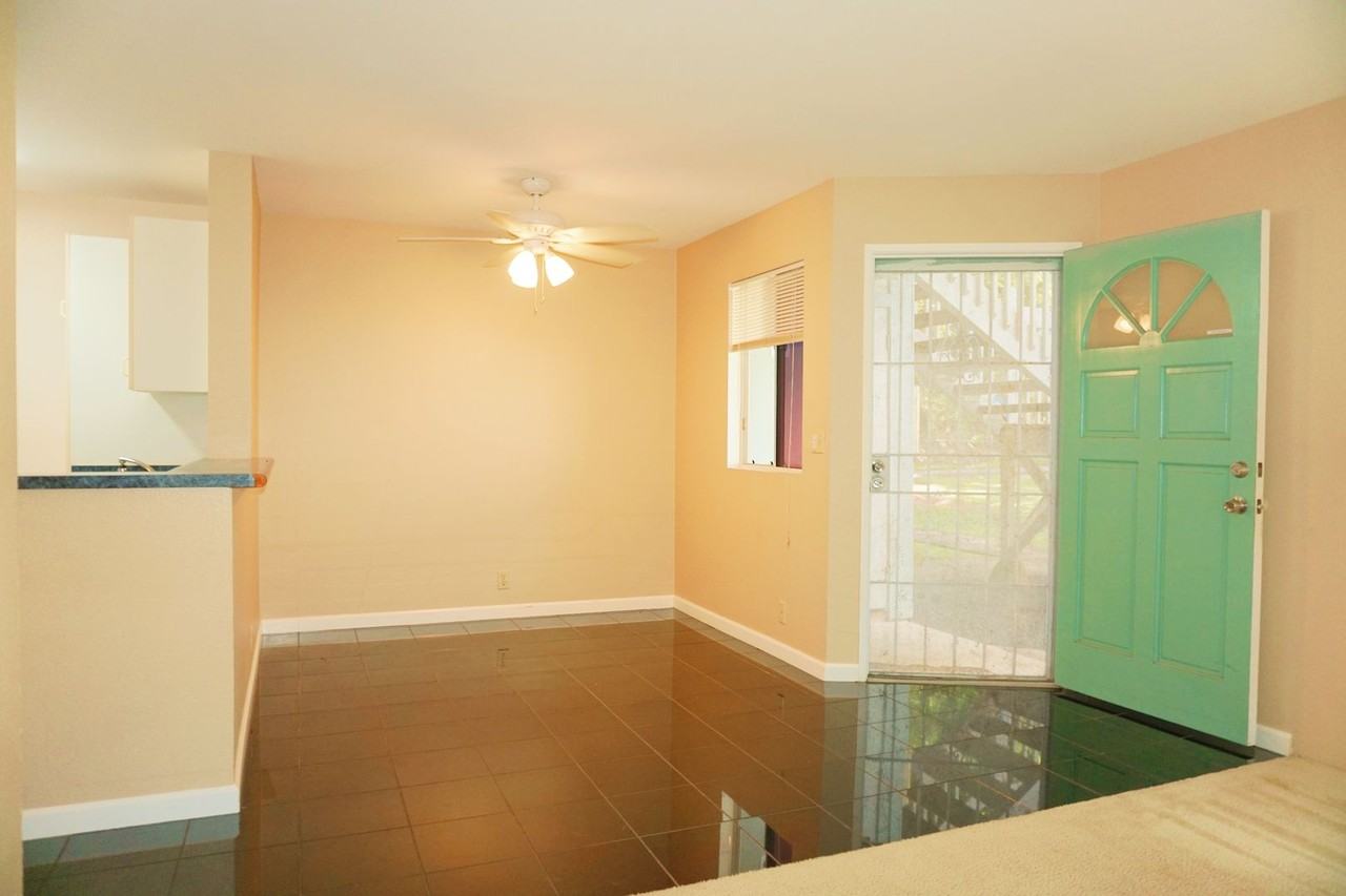 95-652 Wikao St #F105 - Photo 4 of 17