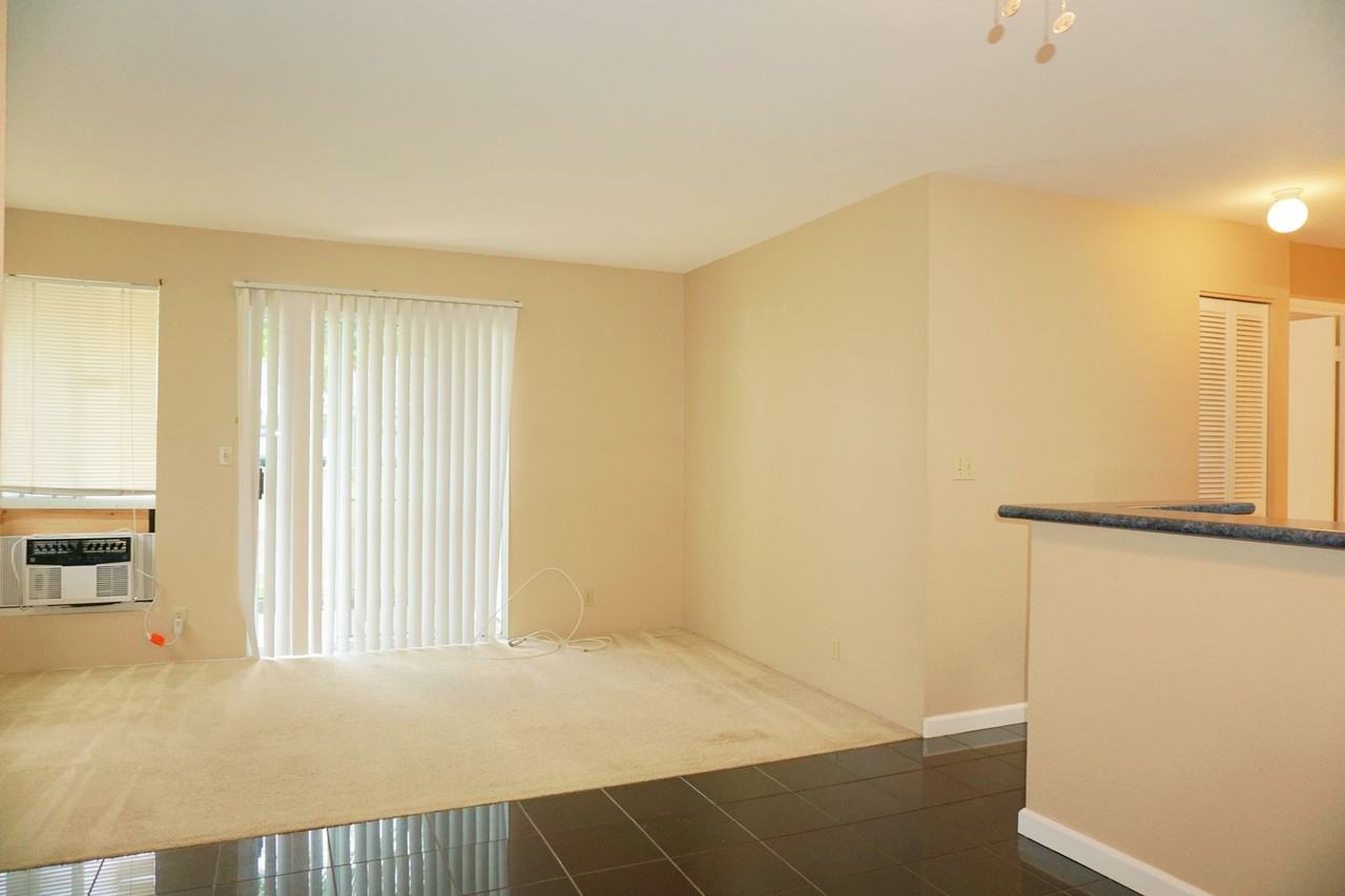 95-652 Wikao St #F105 - Photo 5 of 17