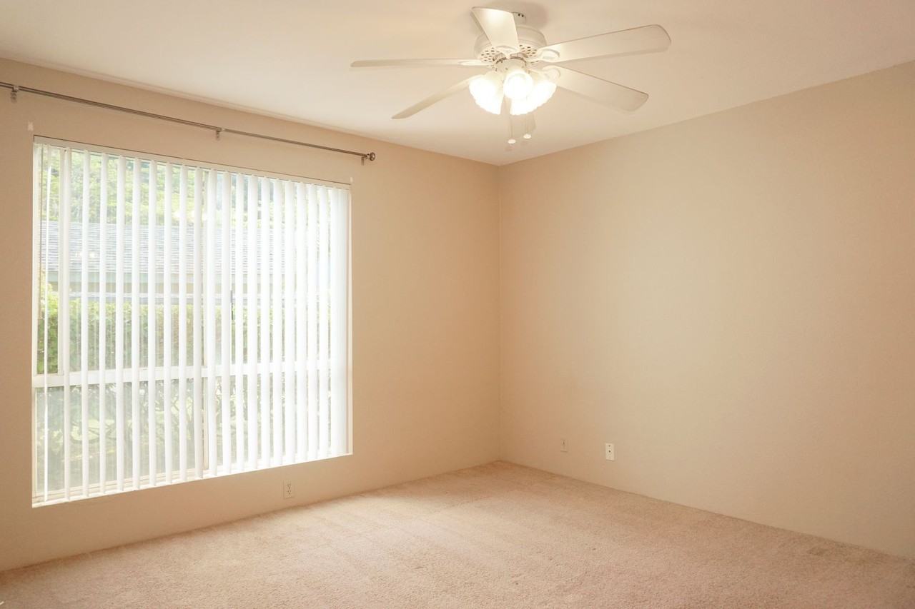 95-652 Wikao St #F105 - Photo 6 of 17