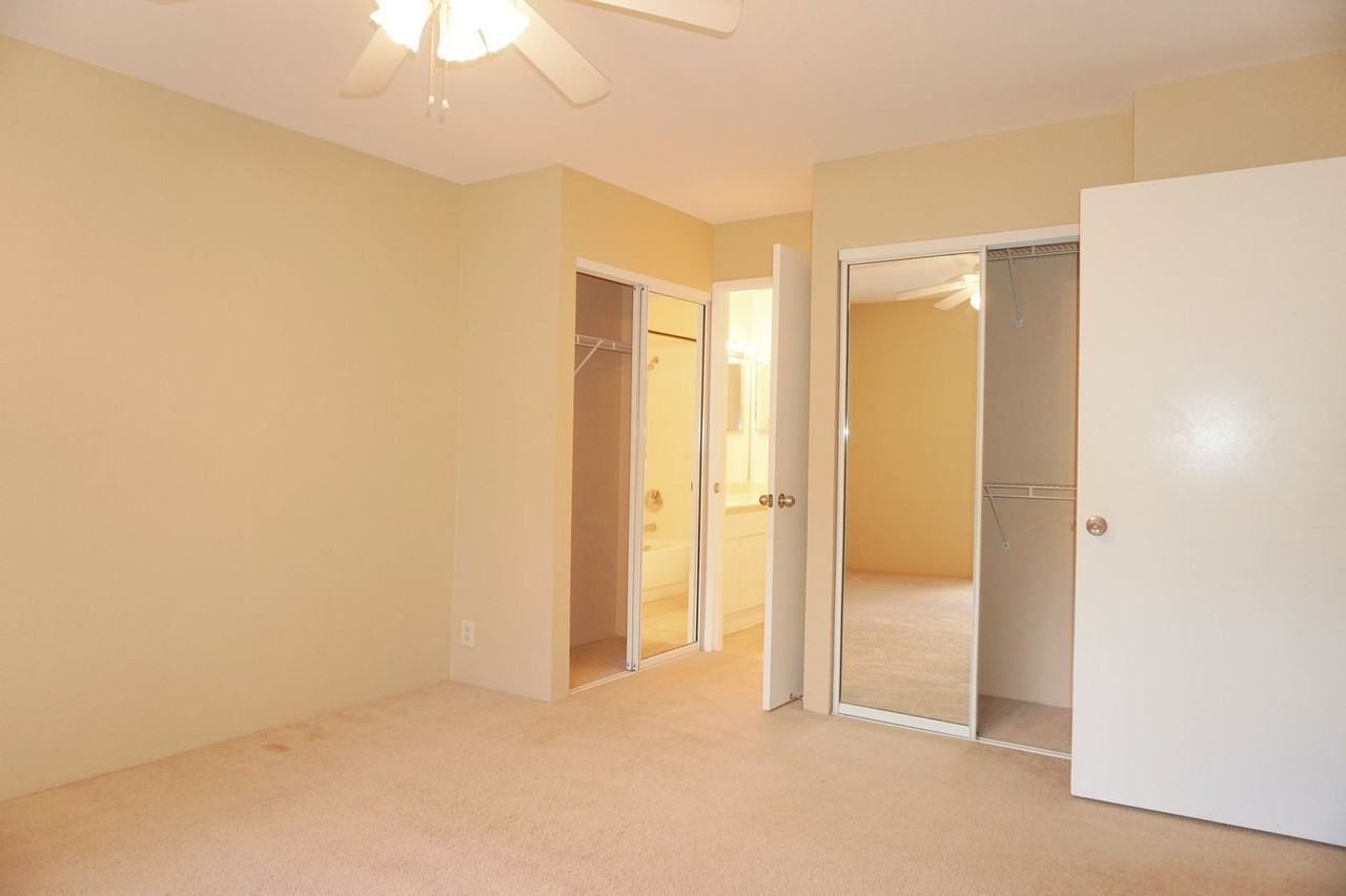 95-652 Wikao St #F105 - Photo 7 of 17