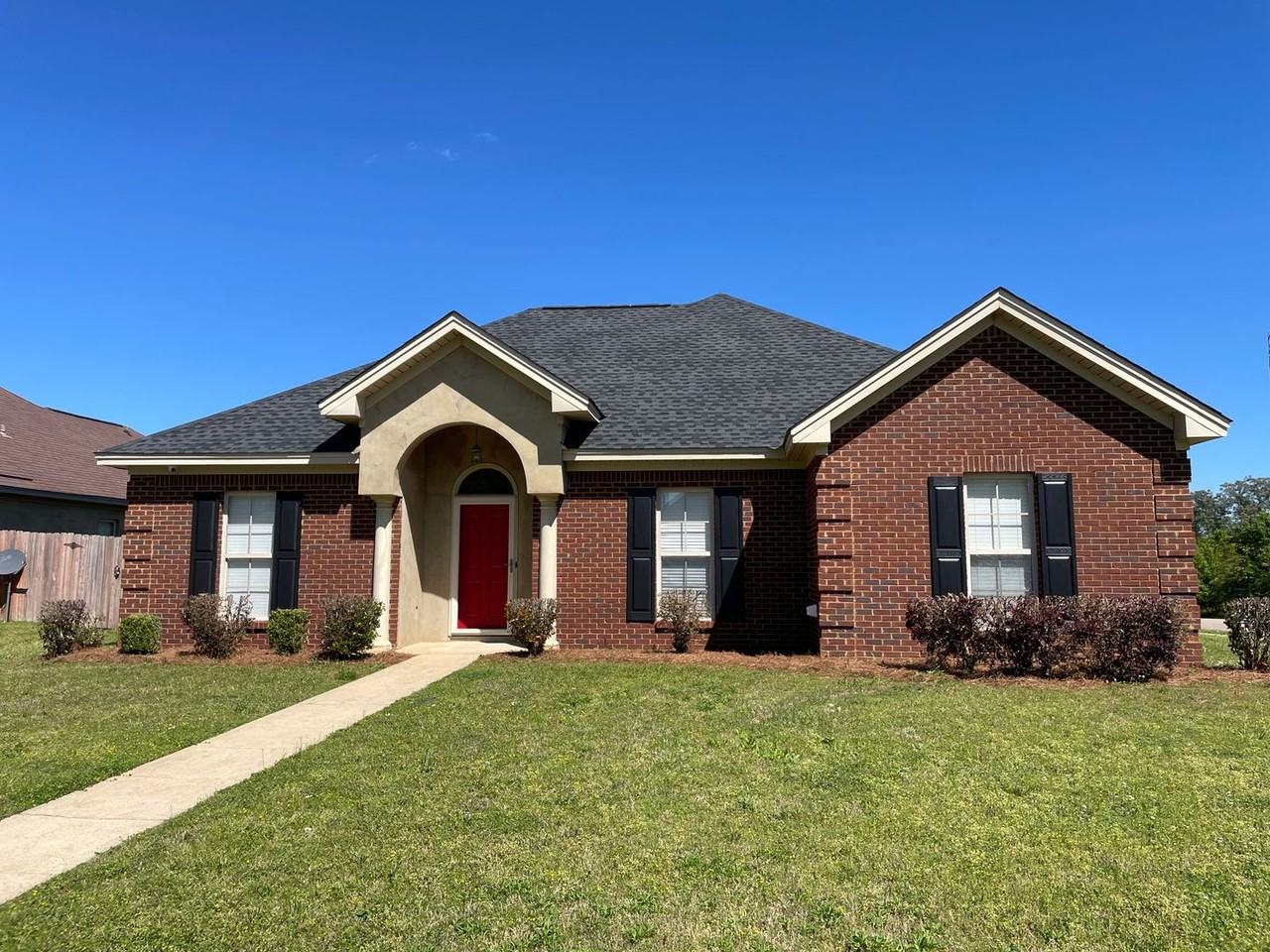 1200 Pondcypress Dr - Photo 2 of 28