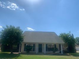 featured image of 117 Britt Dr