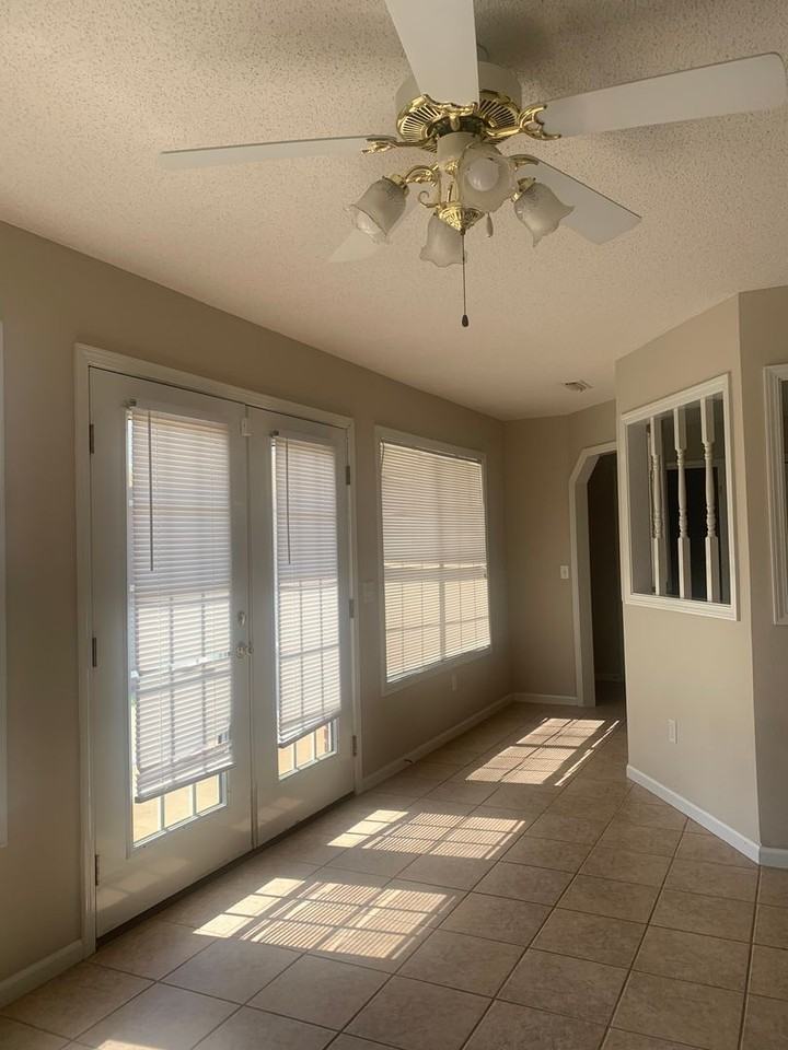 117 Britt Dr - Photo 4 of 16