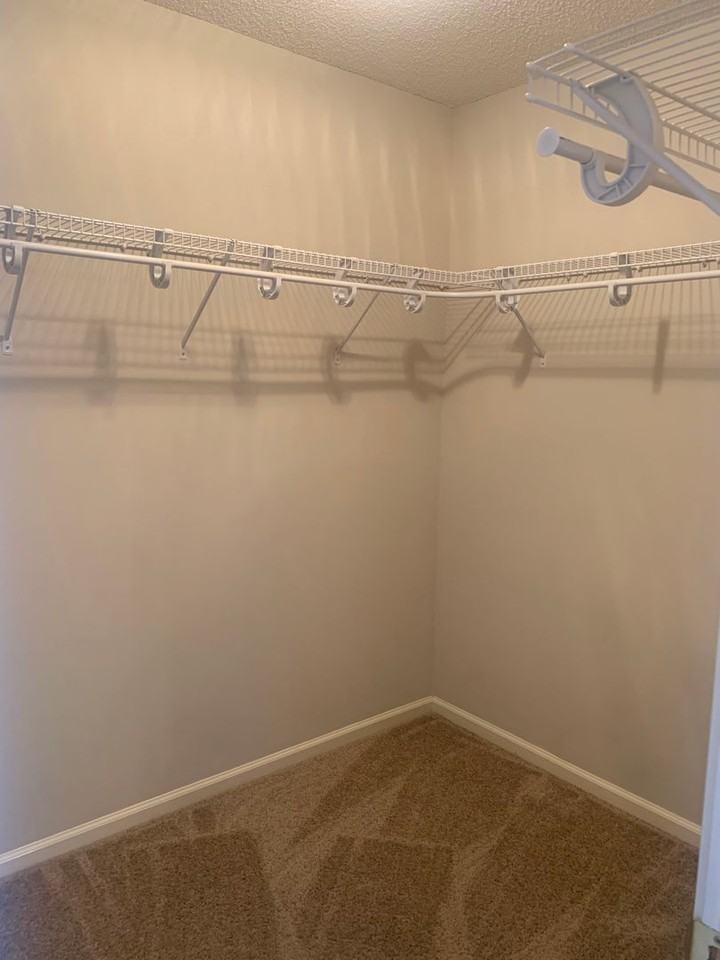 117 Britt Dr - Photo 5 of 16