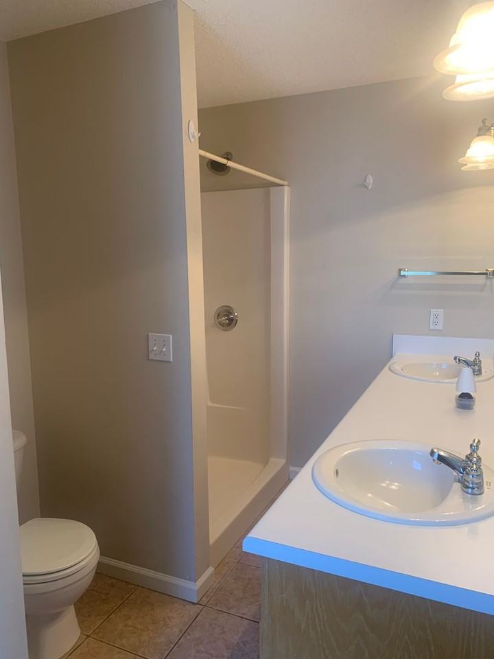 117 Britt Dr - Photo 6 of 16