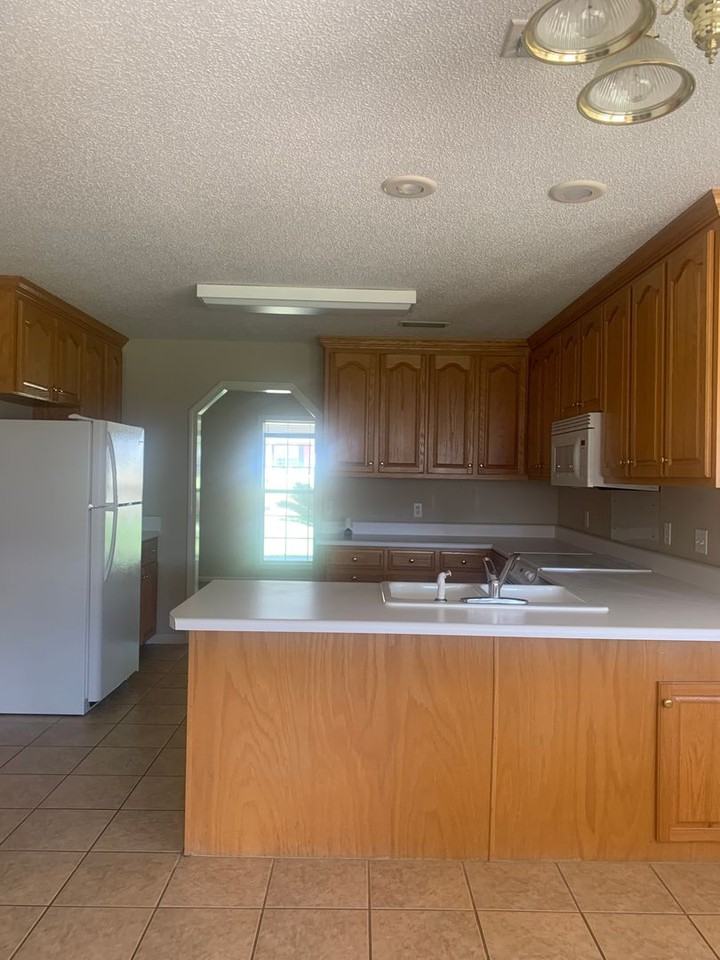 117 Britt Dr - Photo 7 of 16