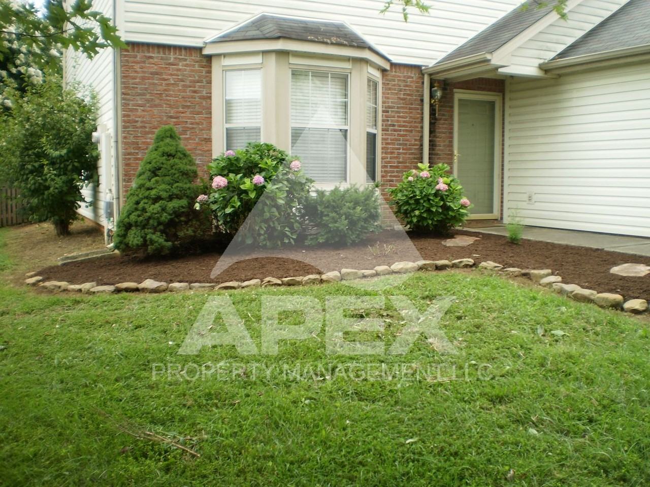 913 Oak Haven Rd - Photo 5 of 32