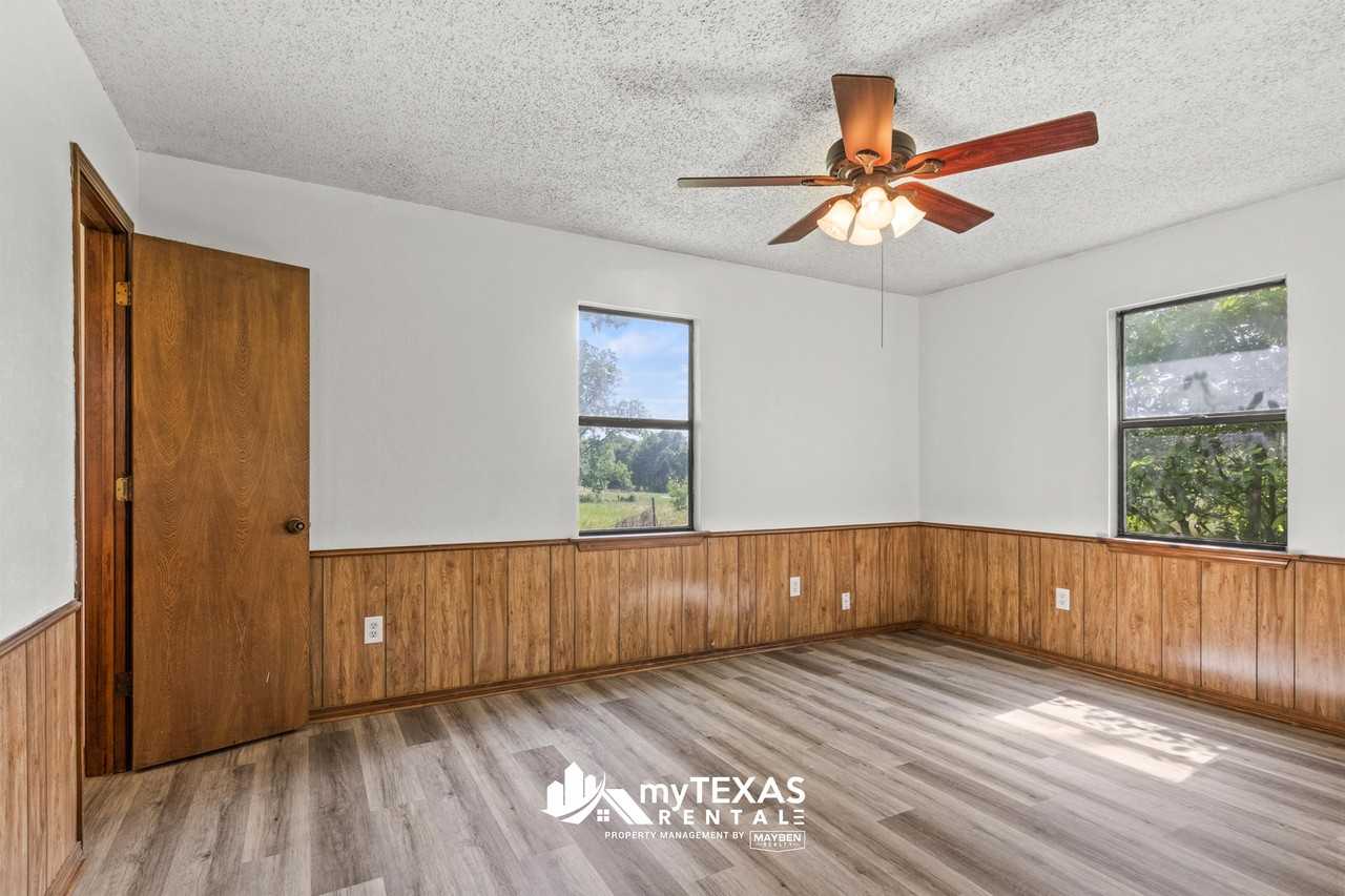 2458 Green Hill Road #1 - Photo 2 of 8