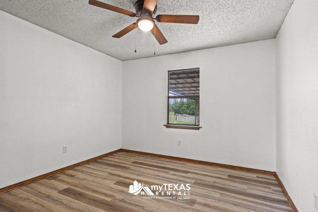 2458 Green Hill Road #1 - Photo 3 of 8