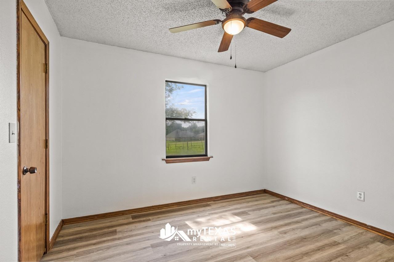 2458 Green Hill Road #1 - Photo 4 of 8