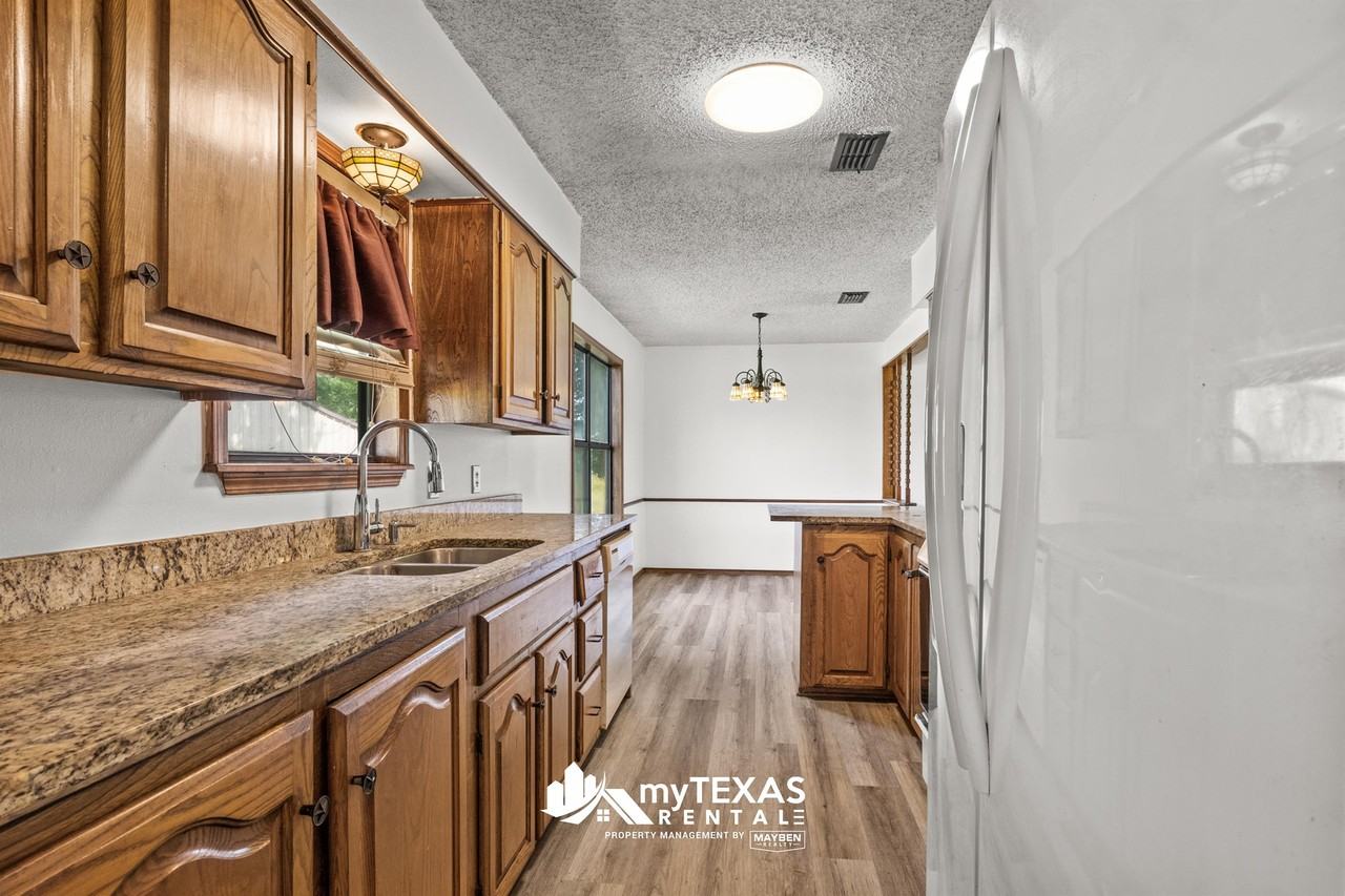 2458 Green Hill Road #1 - Photo 5 of 8