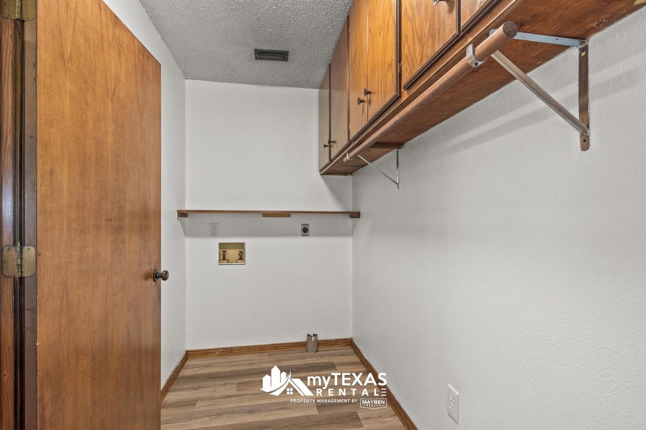 2458 Green Hill Road #1 - Photo 6 of 8