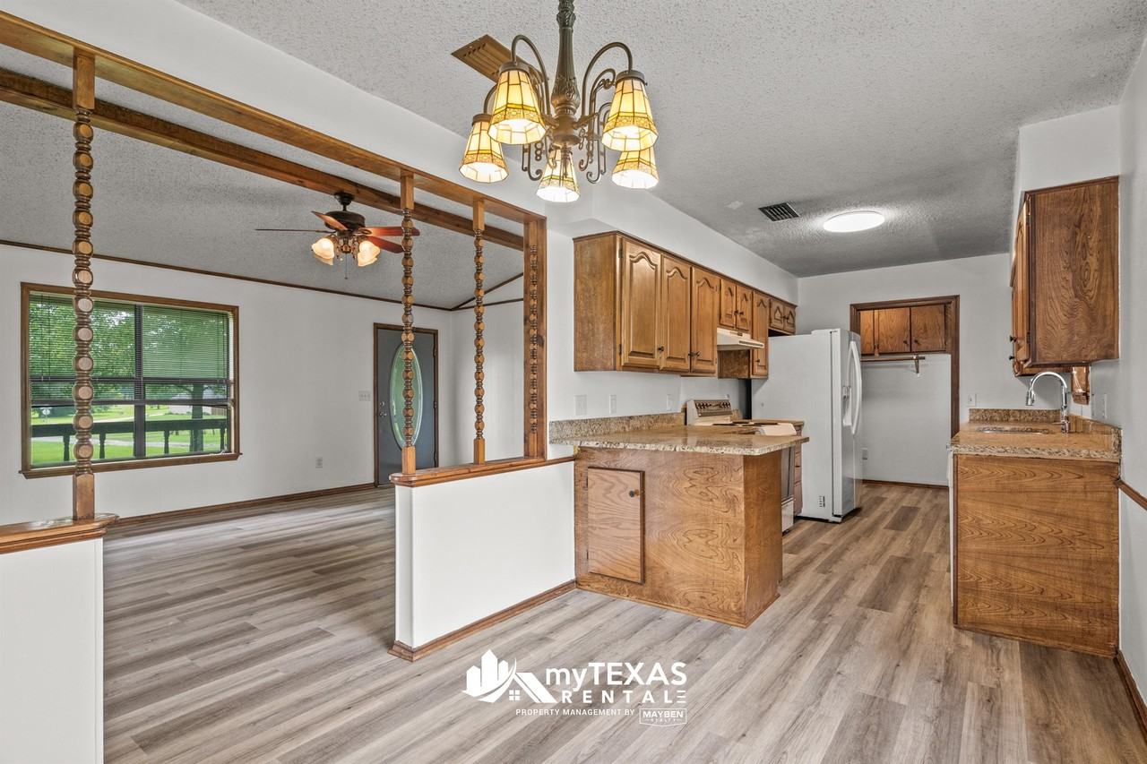 2458 Green Hill Road #1 - Photo 7 of 8