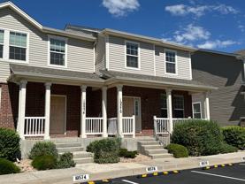 10570 Country Park Pt - Photo 1 of 1