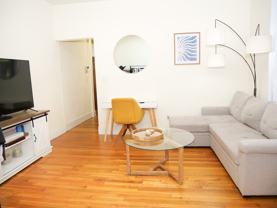 1390 - 4Beacon St #4 - Photo 1 of 1