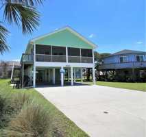 featured image of 1010 1st St