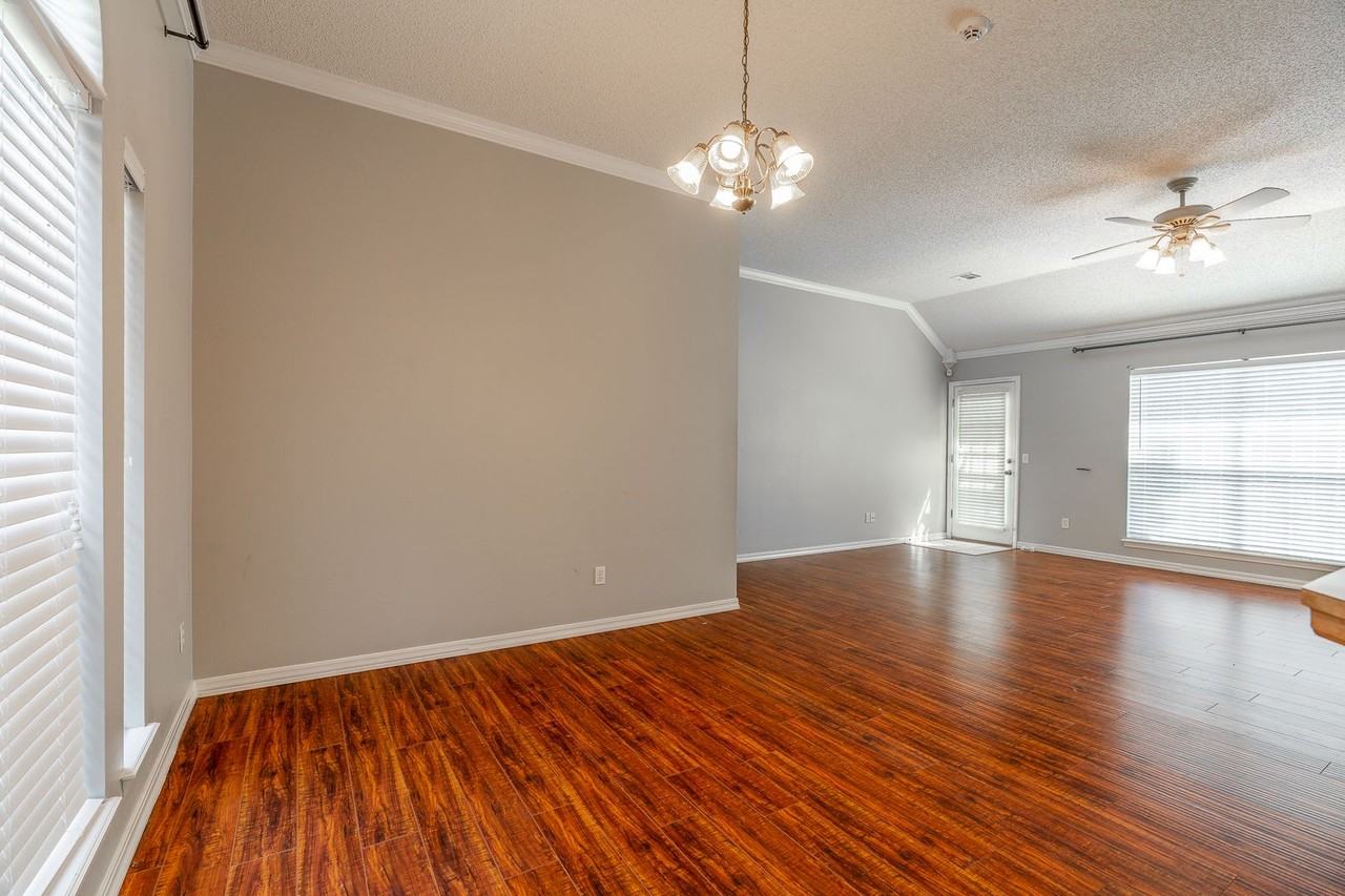 4387 W Bell Flower Dr - Photo 7 of 20