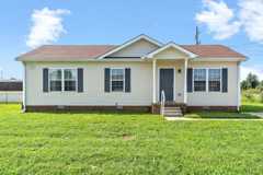 524 Gainey Dr - Photo 1 of 1