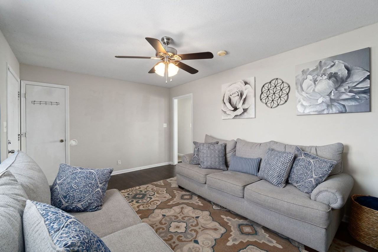 524 Gainey Dr - Photo 6 of 28