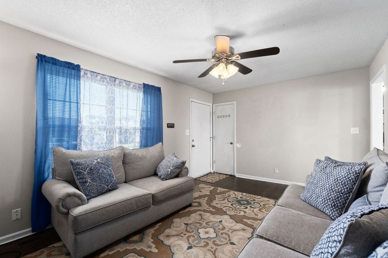 524 Gainey Dr - Photo 7 of 28