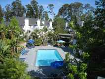 1043 Southwood Dr #L - Photo 1 of 1