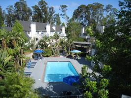 featured image of 1043 Southwood Dr #L