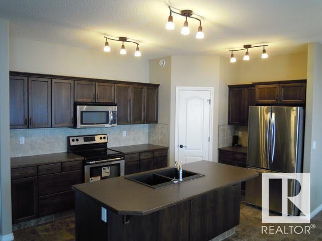 3732 44 Ave #1 - Photo 2 of 10