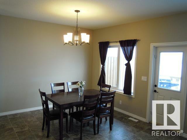 3732 44 Ave #1 - Photo 3 of 10