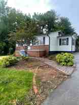 8436 Old Middlebrook Pike - Photo 1 of 1