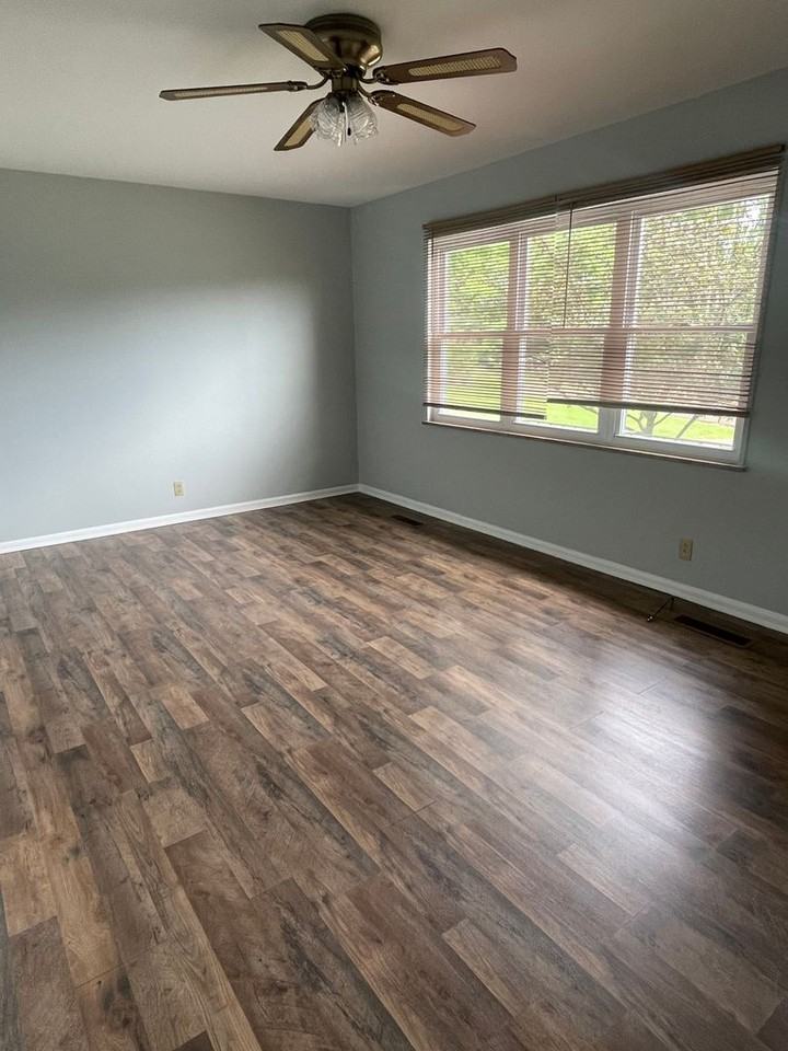8436 Old Middlebrook Pike - Photo 5 of 9